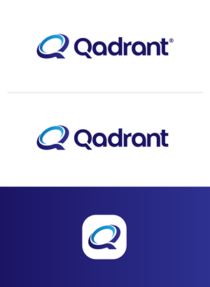 Logo Design by Artya Works