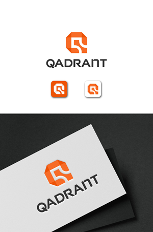 Logo Design by DesignVerse777 for this project | Design: #30079258