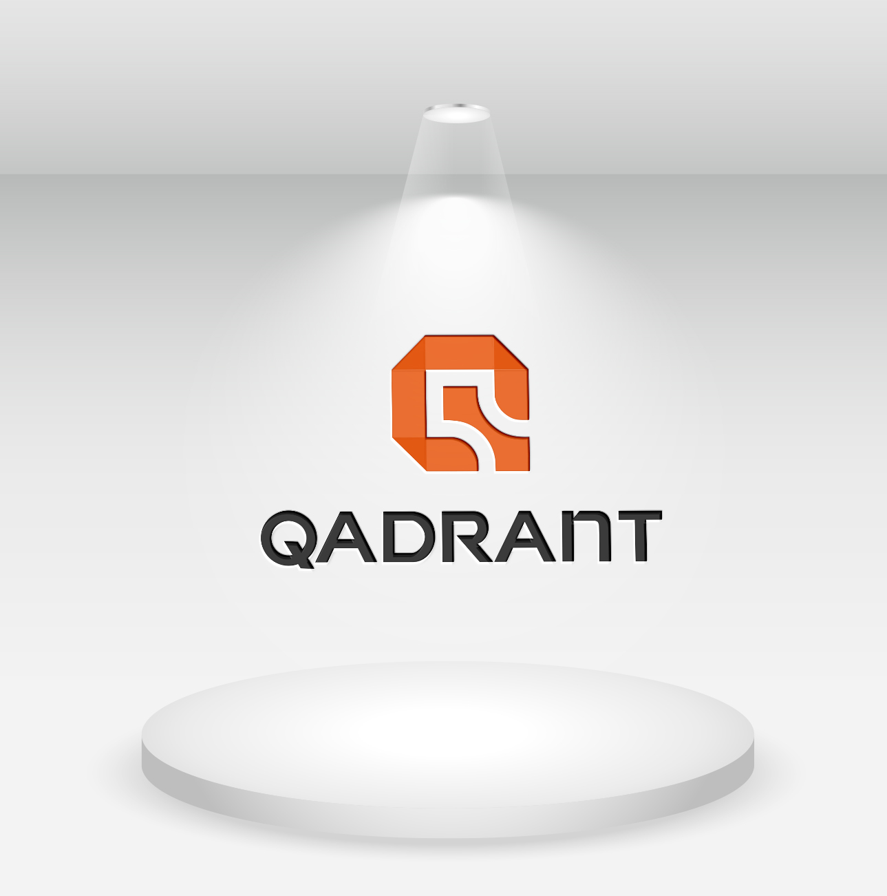 Logo Design by DesignVerse777 for this project | Design #30079259