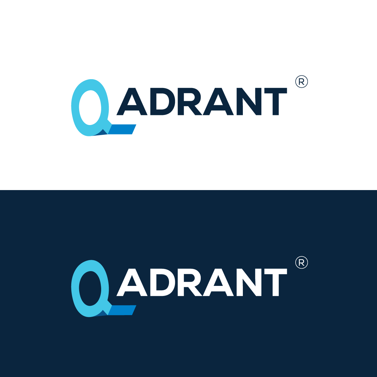 Logo-Design von METHODEMAN für dieses Projekt | Design #30069539