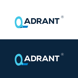 Logo Design by METHODEMAN for this project | Design #30069539