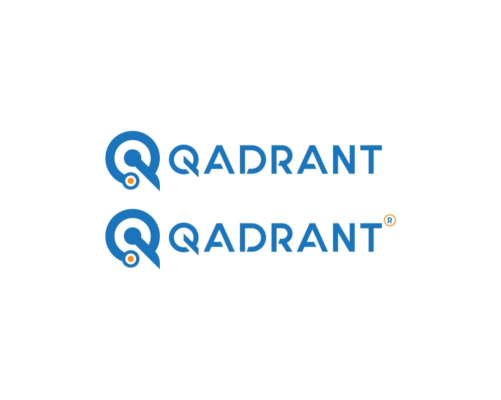 Logo Design by Sadia Design for this project | Design #30098043