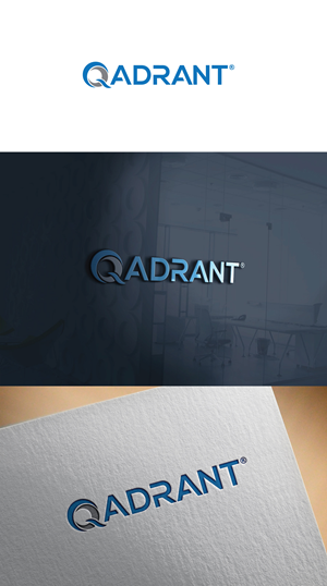 Design de Logo par (Vision) pour ce projet | Design : #30068907