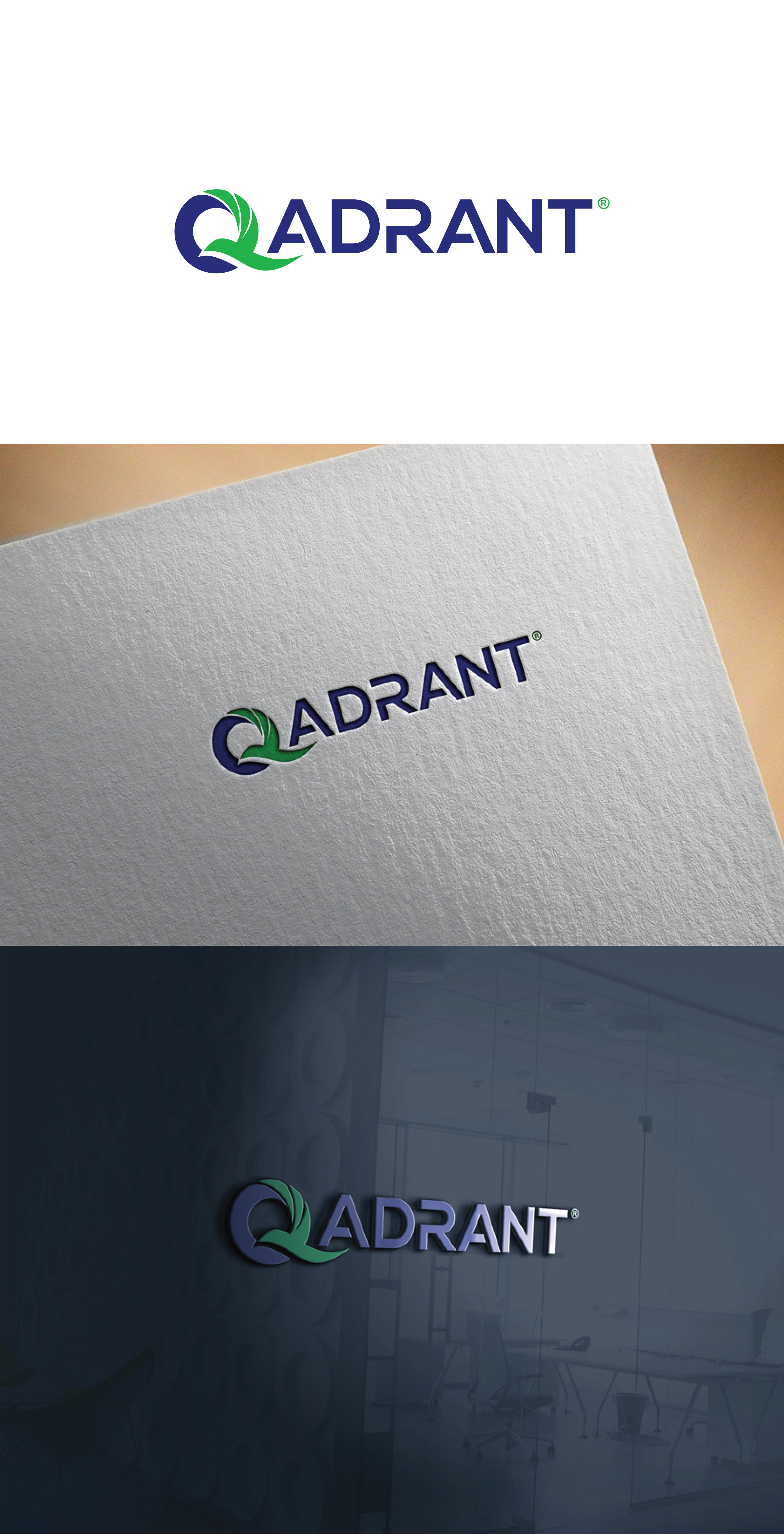 Logo Design by (Vision) for this project | Design #30107811