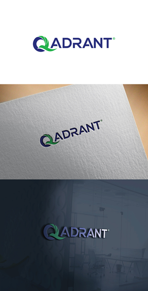 Design de Logo par (Vision) pour ce projet | Design : #30107811