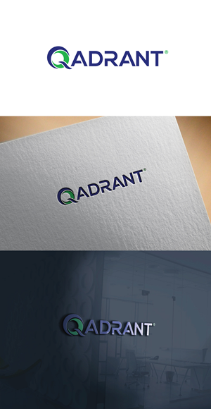 Logo Design by (Vision) for this project | Design #30107815
