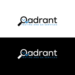 Logo Design by M Art & Design for this project | Design: #30080602