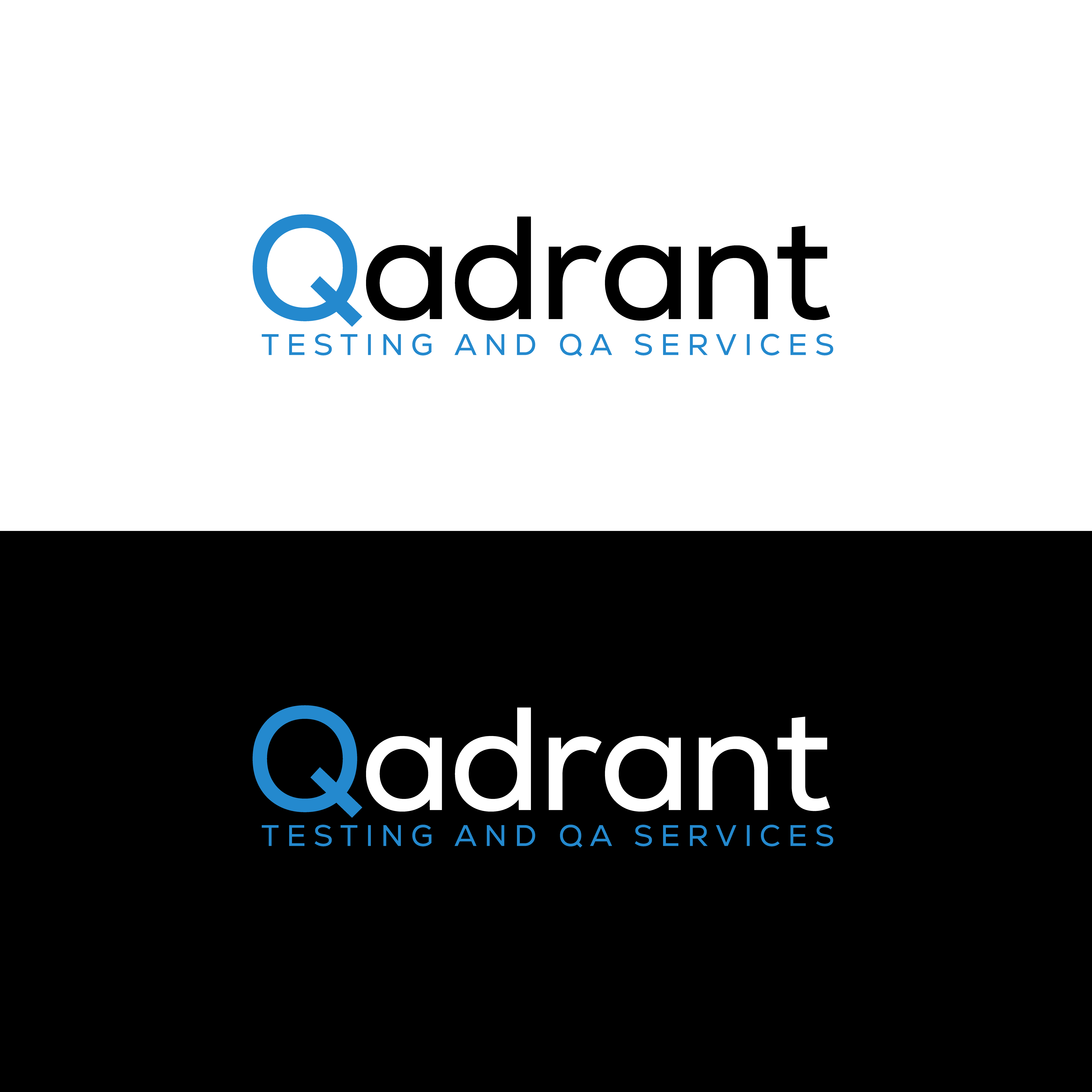 Logo Design by M Art & Design for this project | Design #30080632