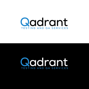 Logo Design by M Art & Design for this project | Design: #30080632