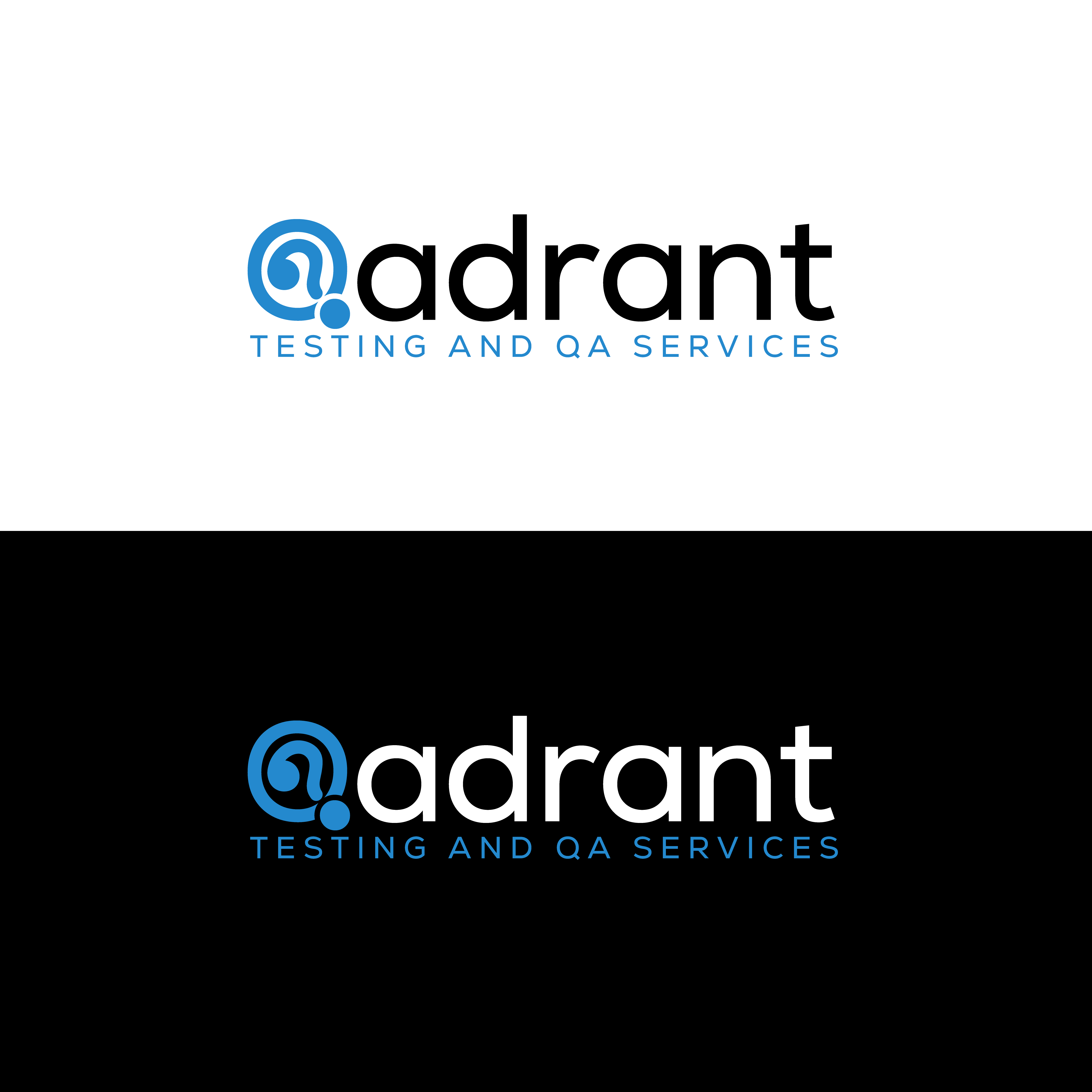 Logo Design by M Art & Design for this project | Design #30080758