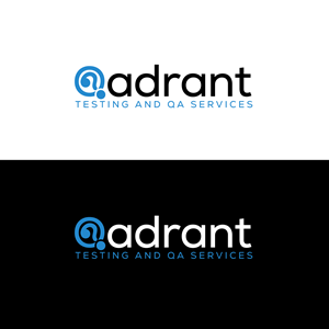 Logo Design by M Art & Design for this project | Design: #30080758