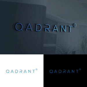 Design de Logo par semarco pour ce projet | Design : #30062486