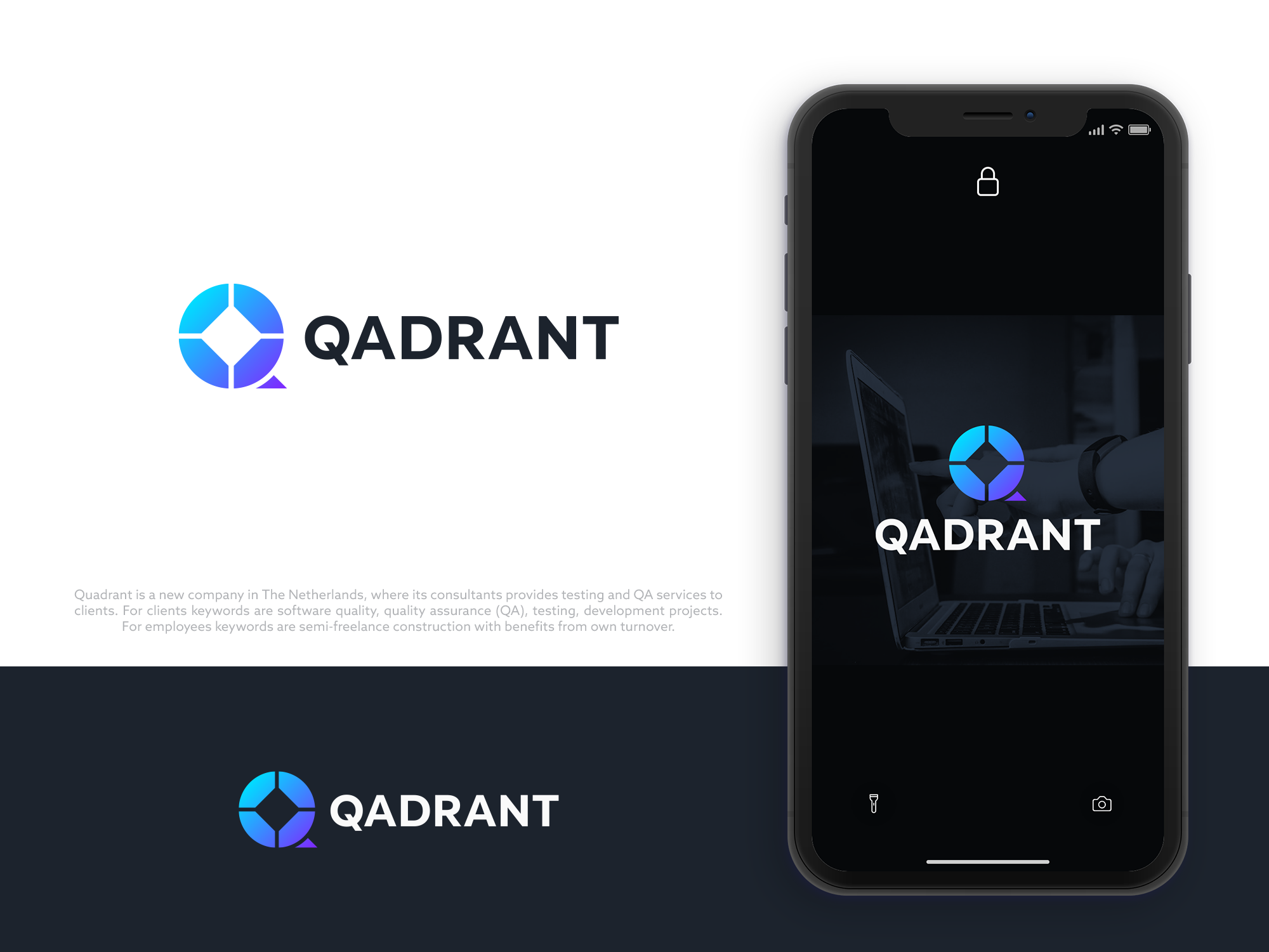 Design de Logo par COLOUR CREATIVE pour ce projet | Design #30100661