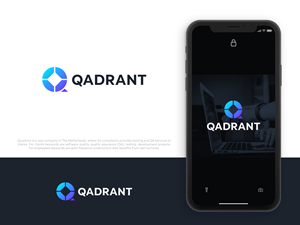 Logo Design by COLOUR CREATIVE for this project | Design: #30100661