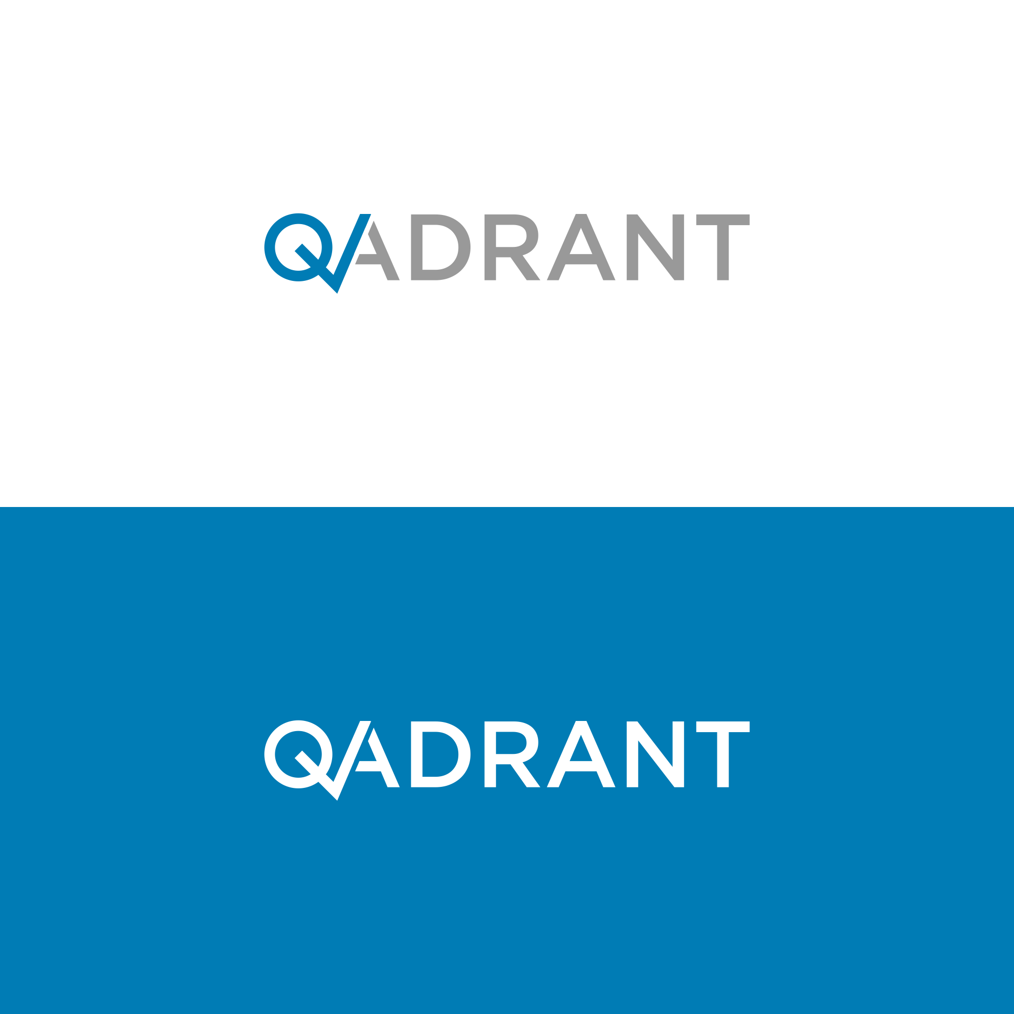 Logo Design by Masio_ for this project | Design #30069806