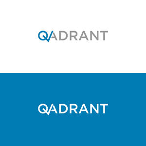 Logo Design by Masio_ for this project | Design: #30069806