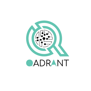 Design de Logo par Osama Alkishki pour ce projet | Design : #30104127