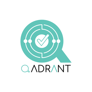 Design de Logo par Osama Alkishki pour ce projet | Design : #30104374
