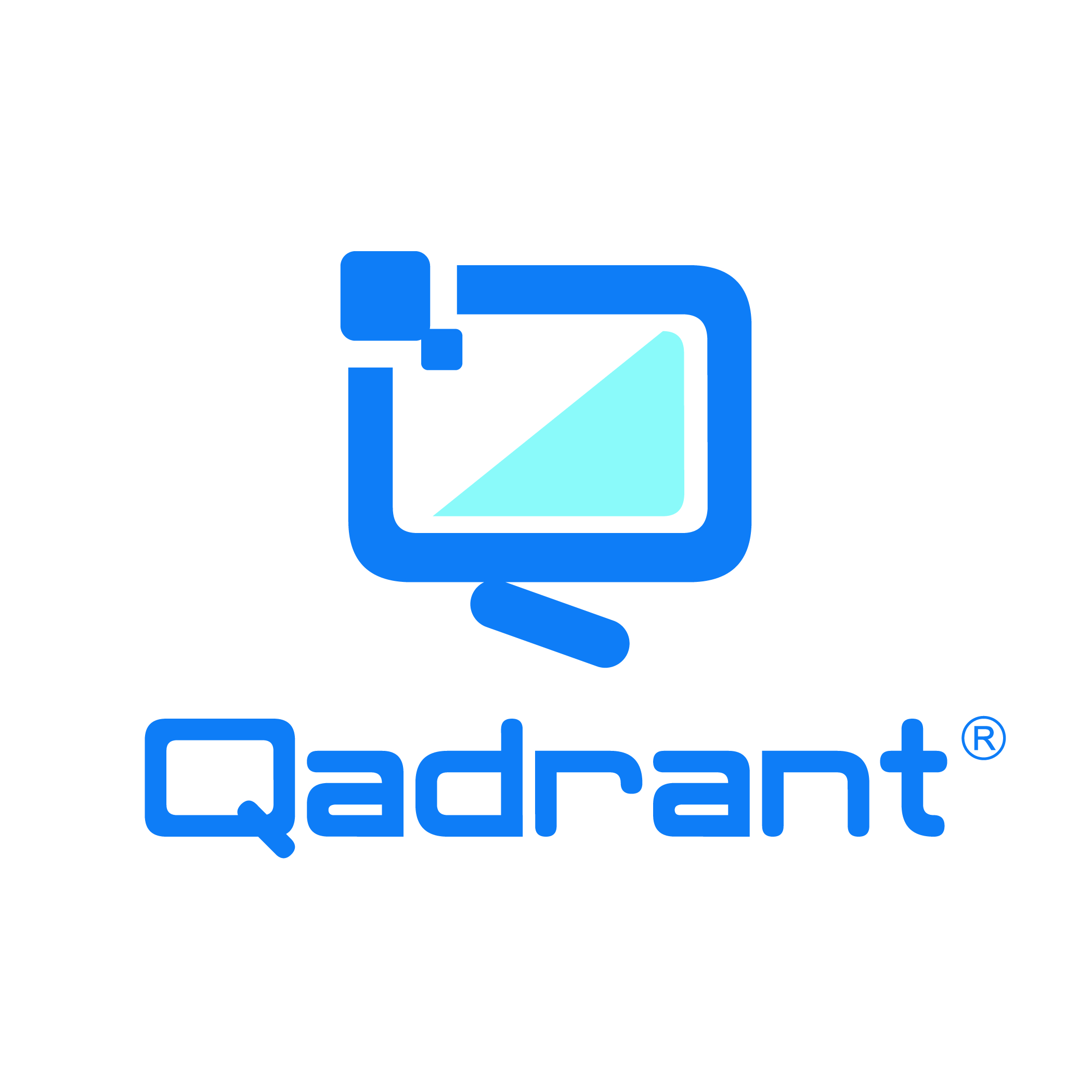 Design de Logo par JUSTIN LIU pour ce projet | Design #30062739