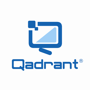 Logo Design by JUSTIN LIU