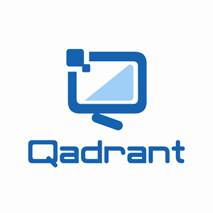 Design de Logo par JUSTIN LIU pour ce projet | Design : #30062742