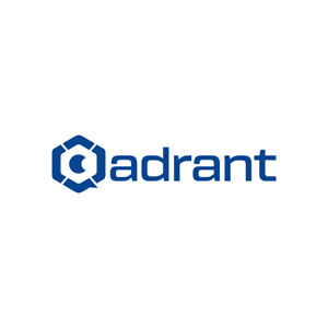 Logo Design by DiandraKali