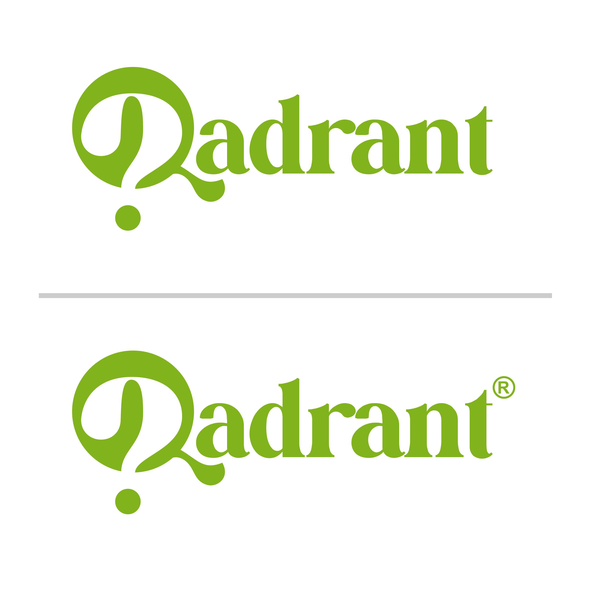 Logo Design by Kevonn for this project | Design #30062697