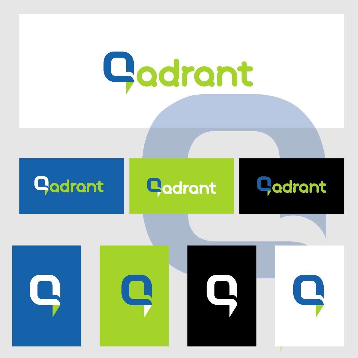 Design de Logo par Sgyn Id pour ce projet | Design #30092118