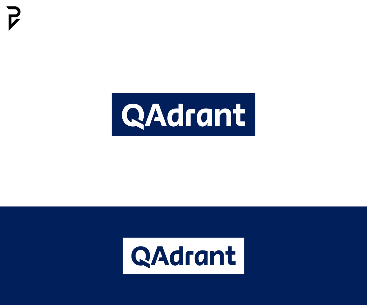 Logo Design by poisonvectors for this project | Design #30062768