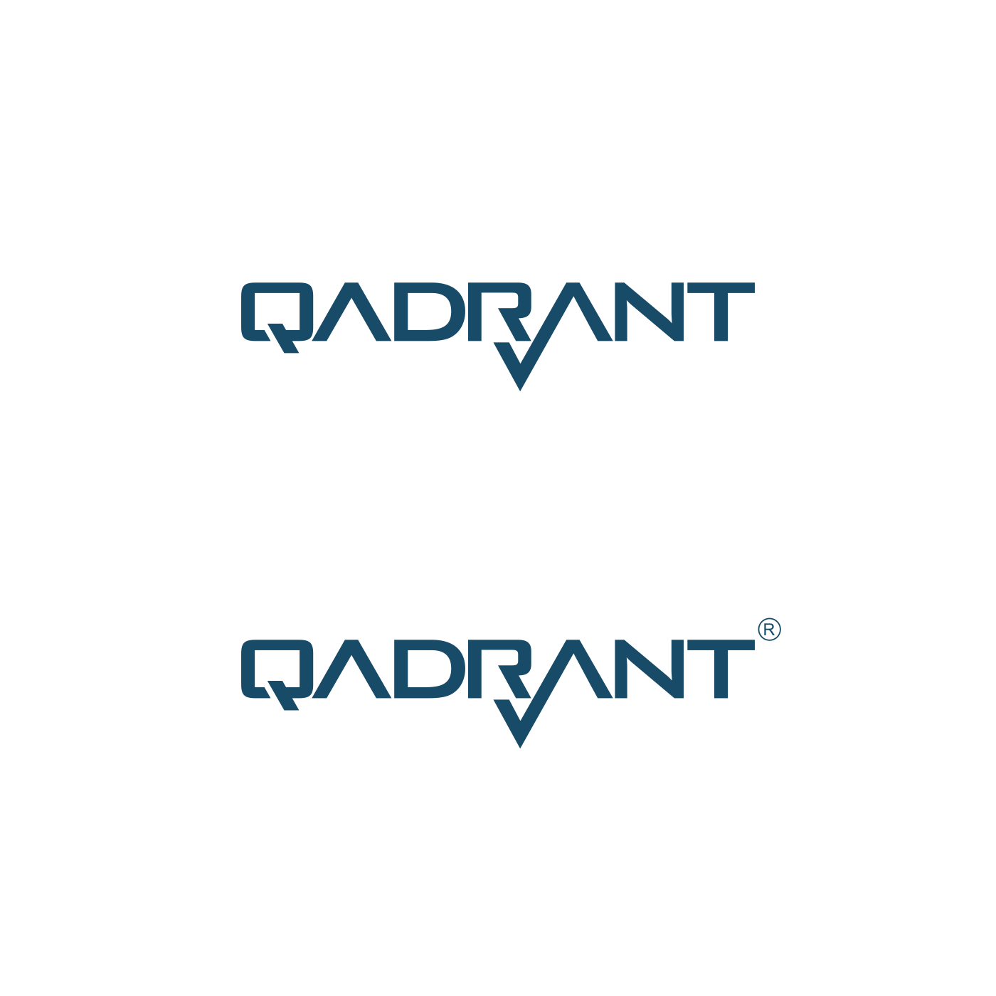 Design de Logo par Arham Hidayat pour ce projet | Design #30083099