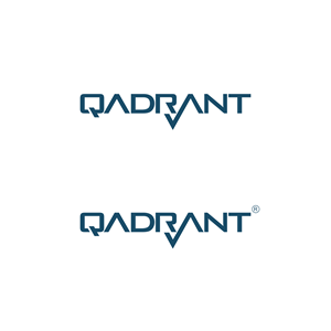 Design de Logo par Arham Hidayat pour ce projet | Design : #30083099