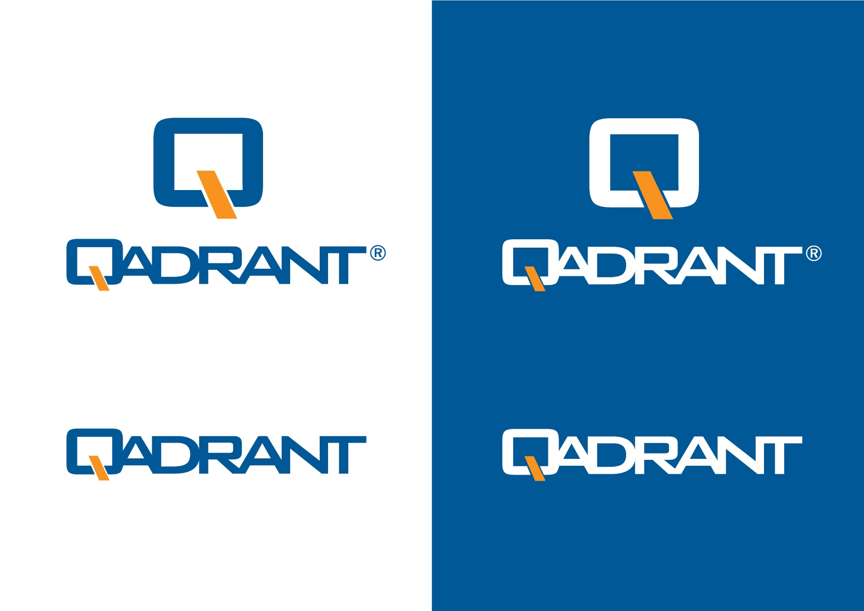 Logo Design by @gus for this project | Design #30062205