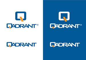 Logo Design by @gus for this project | Design: #30062205