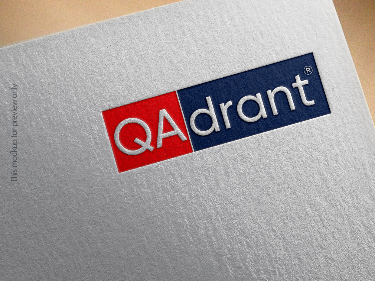 Logo Design by Atvento Graphics for this project | Design #30084893