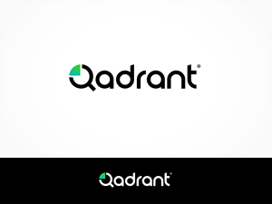 Design de Logo par ArtTank pour ce projet | Design : #30065647