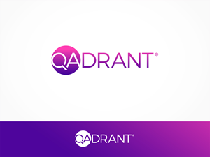 Design de Logo par ArtTank pour ce projet | Design : #30065658