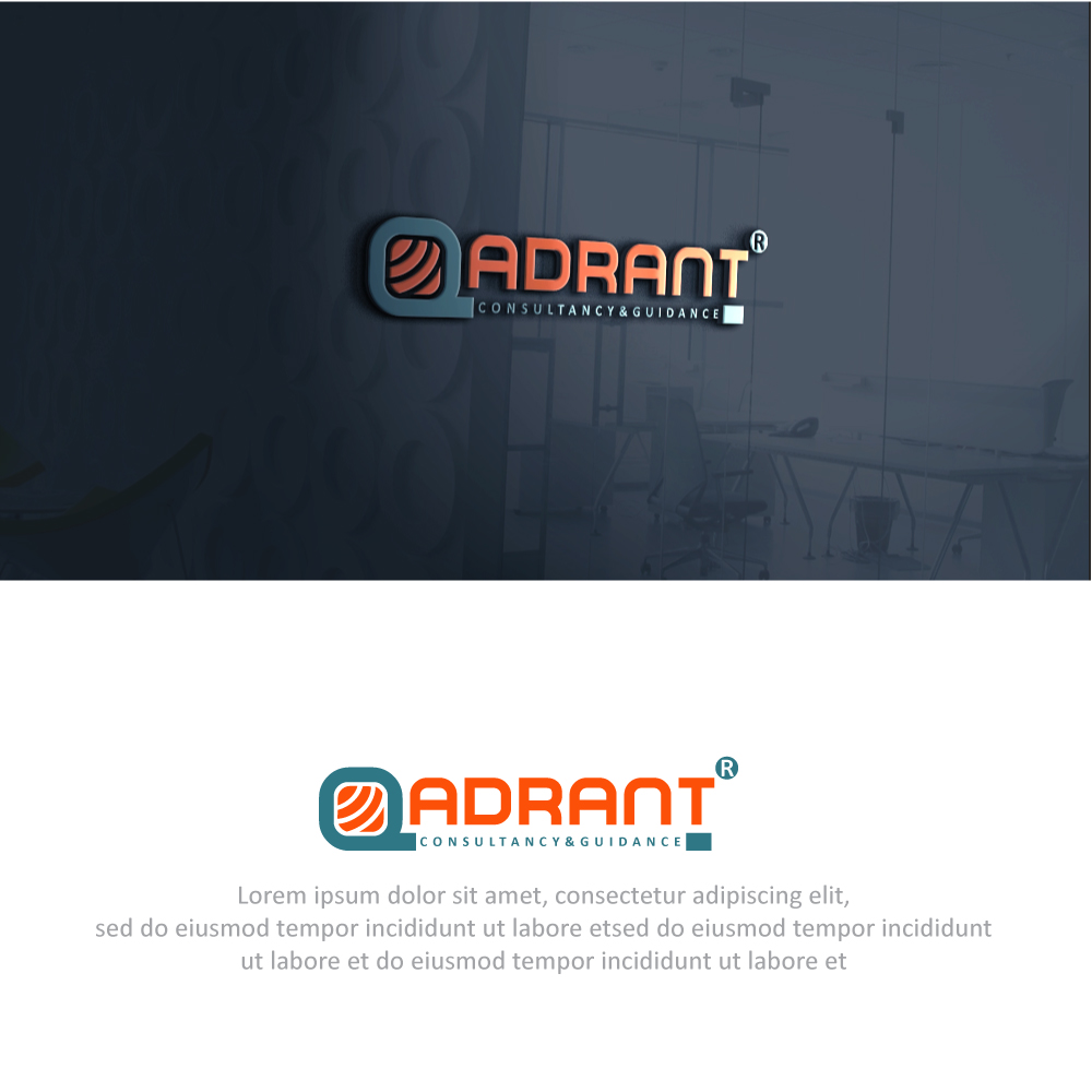 Logo Design by Anekaa for this project | Design #30102084