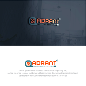 Logo Design by Anekaa for this project | Design: #30102084