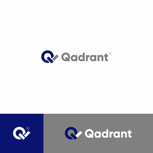 Logo Design by R!CKY for this project | Design: #30103983