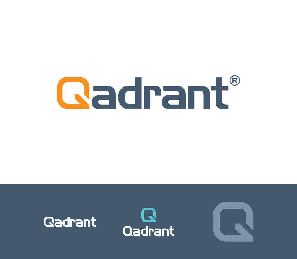 Logo Design by DoMadic for this project | Design #30101830