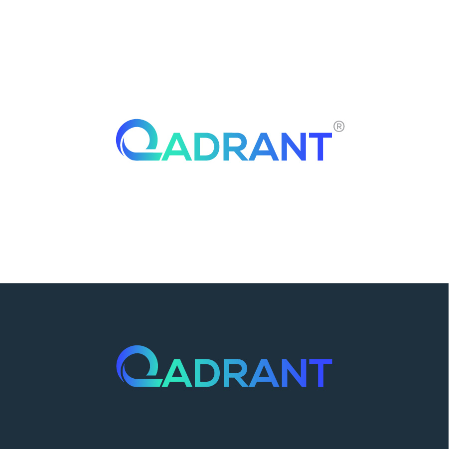 Logo Design by abdul700 for this project | Design #30088828