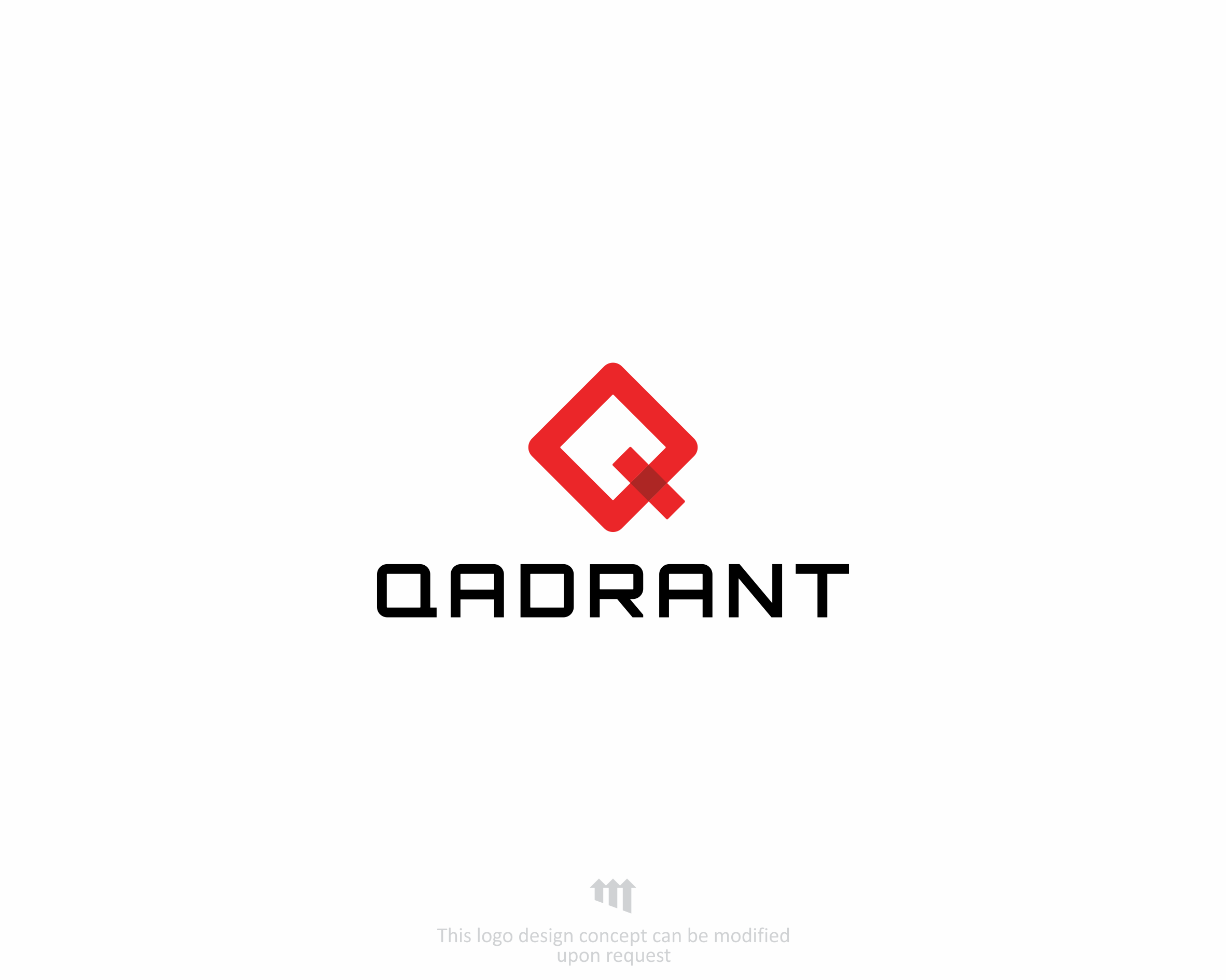 Design de Logo par MBARO pour ce projet | Design #30102978
