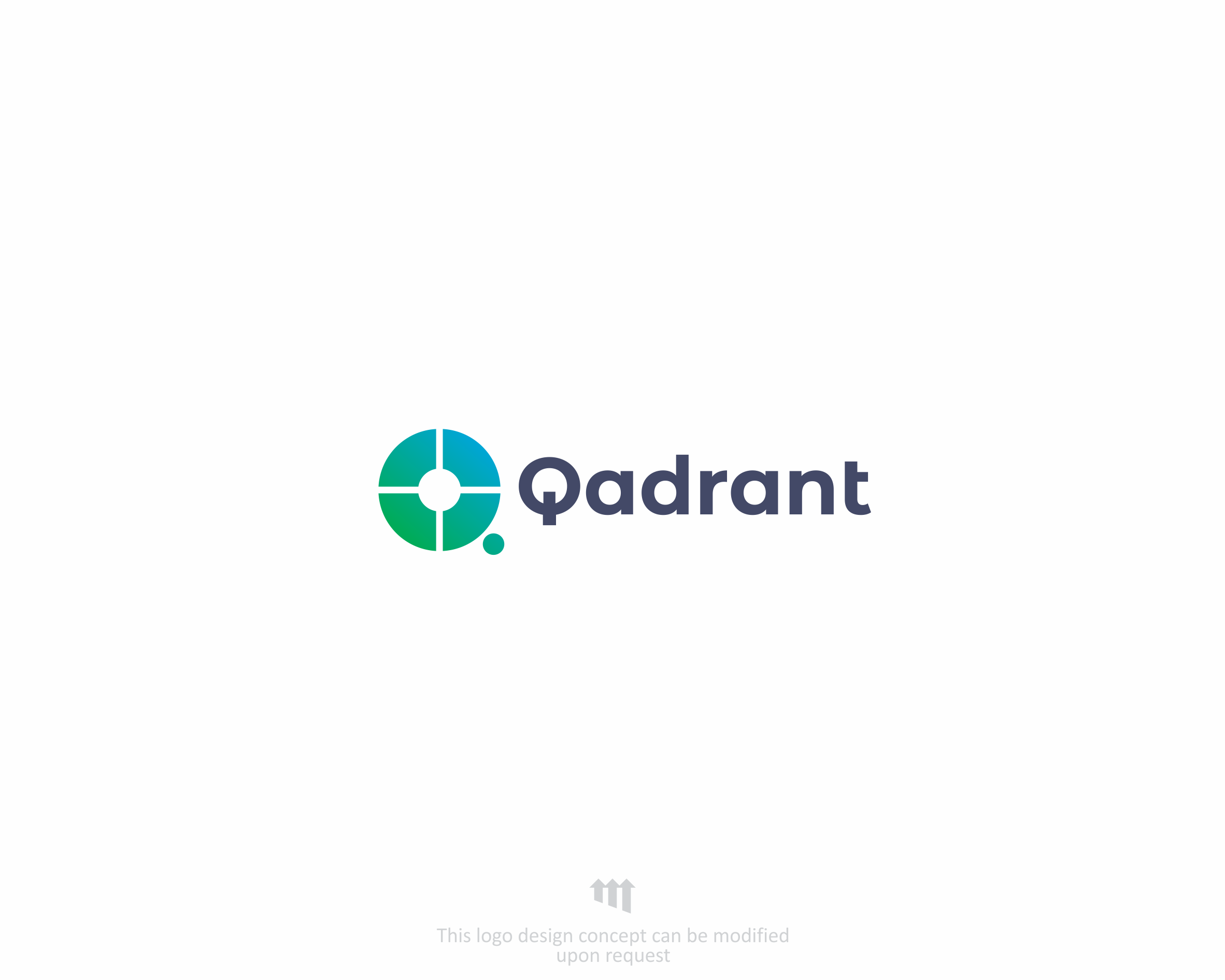 Logo Design by MBARO for this project | Design #30103287