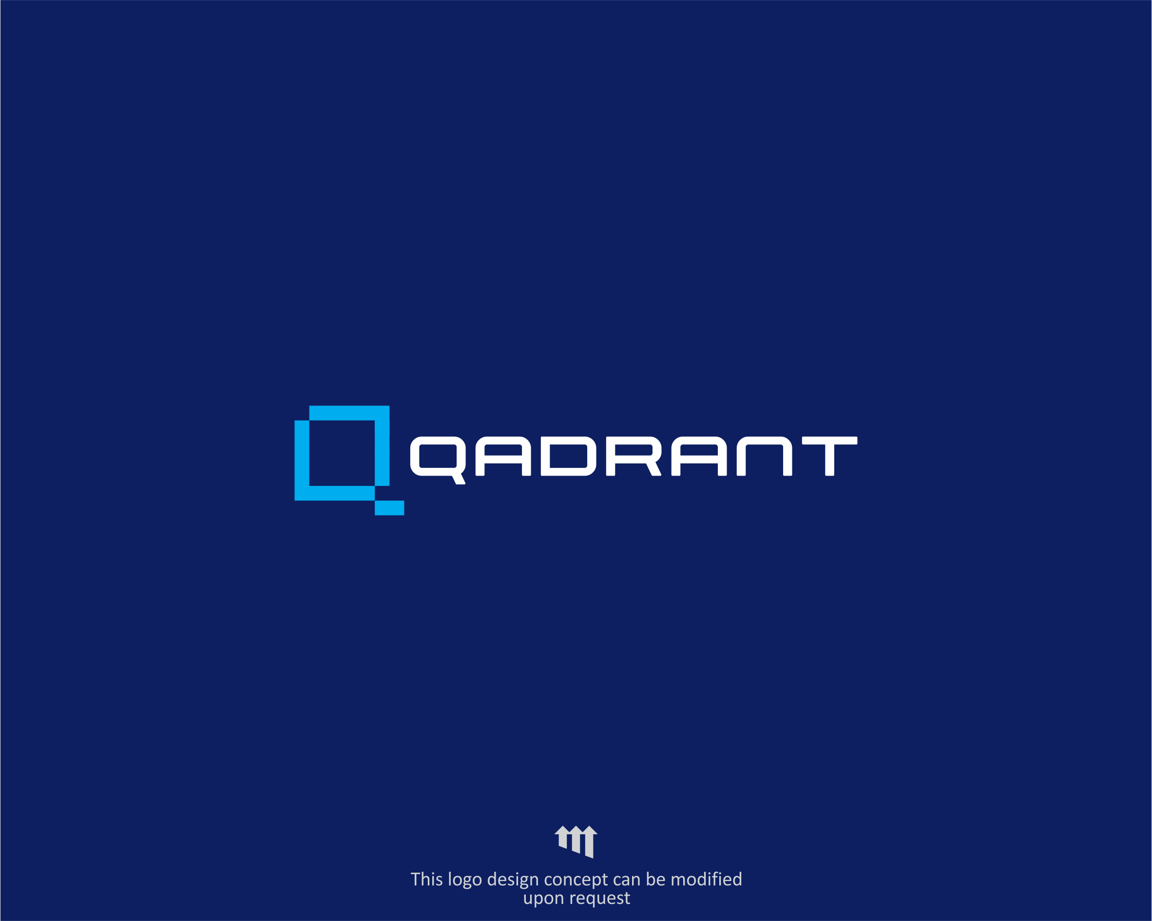 Design de Logo par MBARO pour ce projet | Design #30103288