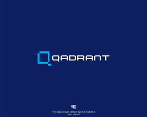 Logo Design by MBARO for this project | Design #30103288