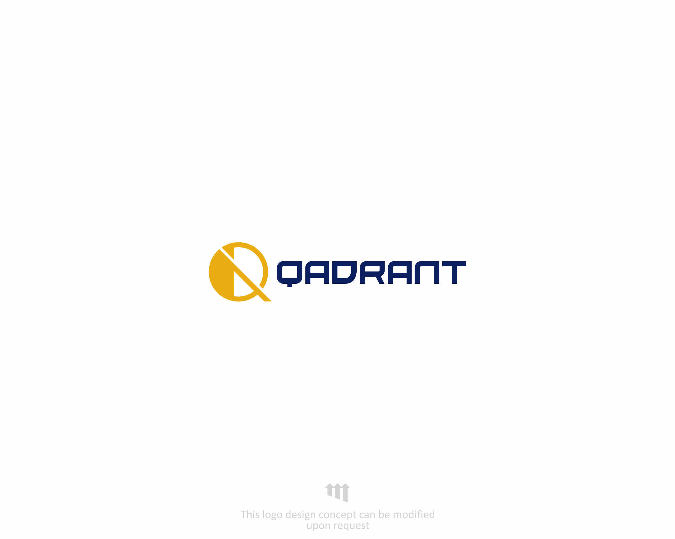 Design de Logo par MBARO pour ce projet | Design #30103289