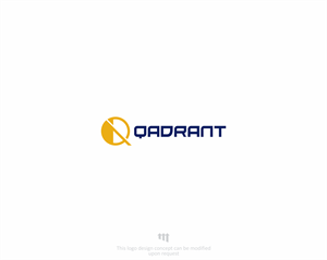 Design de Logo par MBARO pour ce projet | Design : #30103289