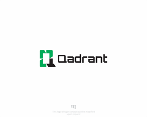 Design de Logo par MBARO pour ce projet | Design : #30103290