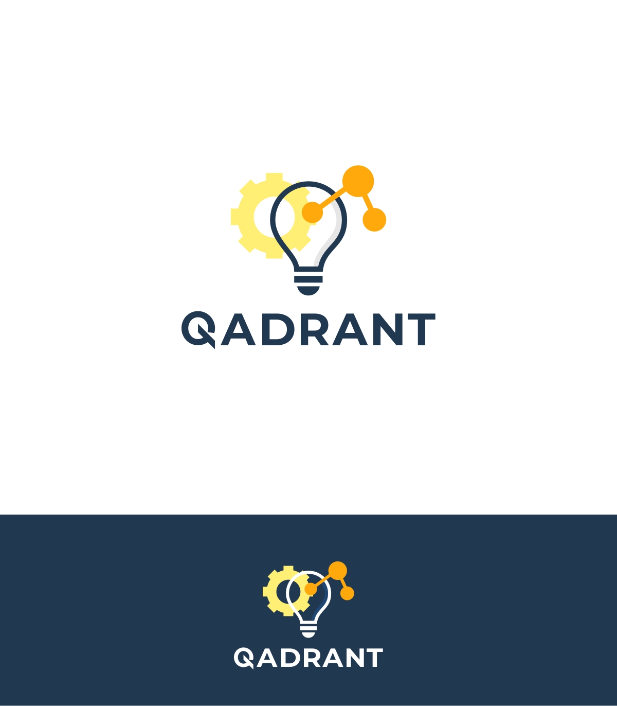 Logo Design by Eppeok for this project | Design #30066238