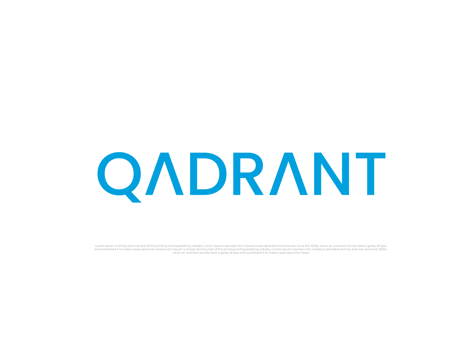 Logo Design by Paras Bali for this project | Design #30109866